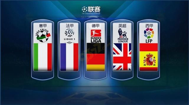 在美国旧金