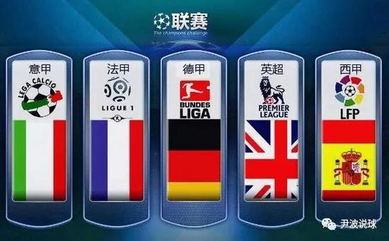 吉倫沃特的