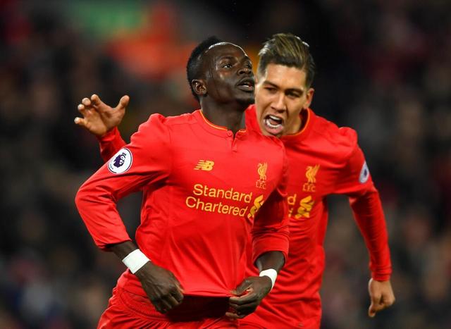 荷蘭女足展 荷蘭女足展