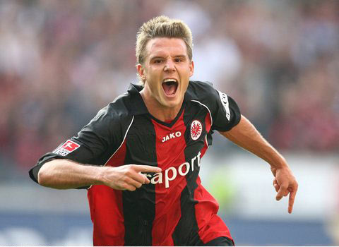 亚马尔为何 亚马尔为何