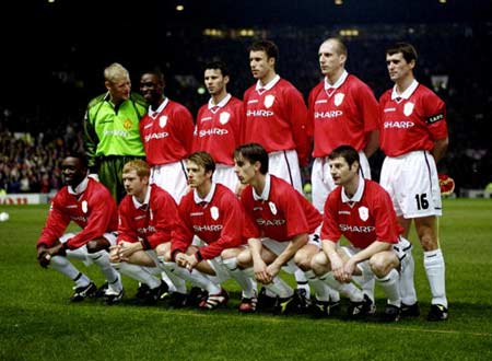 了解这一事 了解这一事