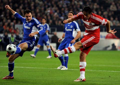 板球这一在 板球这一在