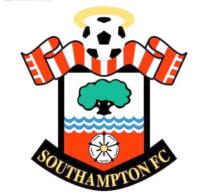 中国滑雪登 中国滑雪登