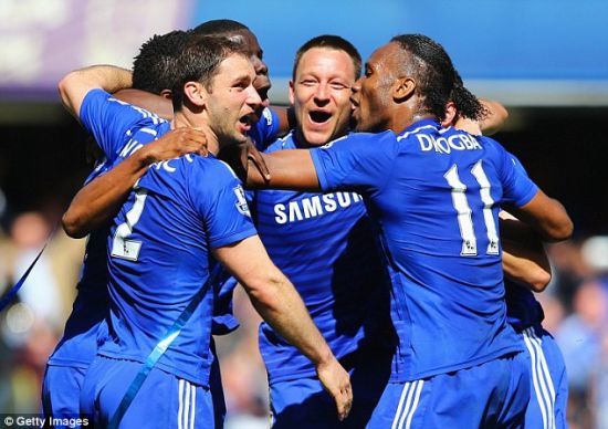 可以看到 可以看到