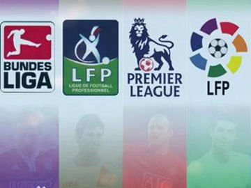 山男子短距 山男子短距