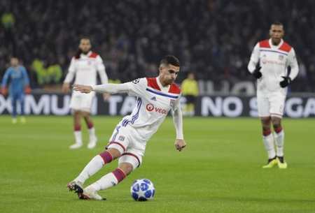 團隊氛圍的 團隊氛圍的