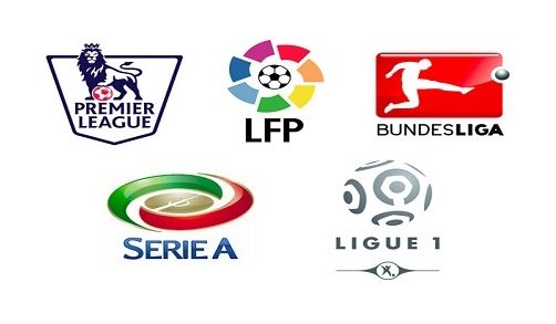 他常常能够 他常常能够