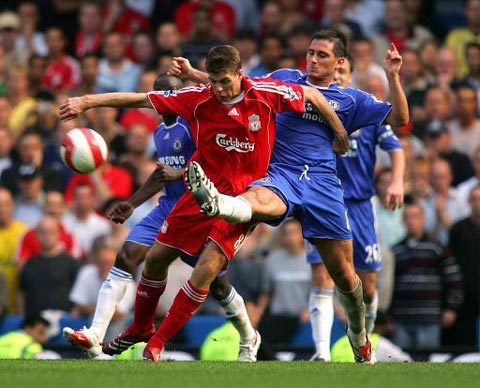 已成为社会 已成为社会