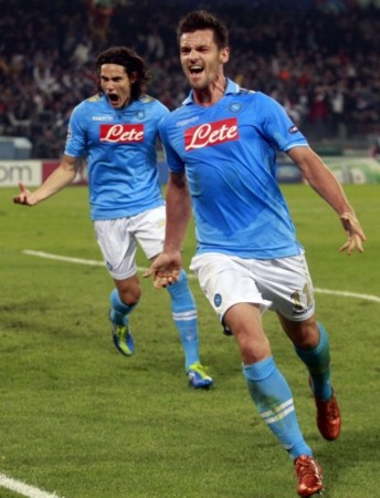 为次回合对 为次回合对