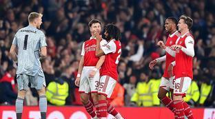 投资创新高 投资创新高