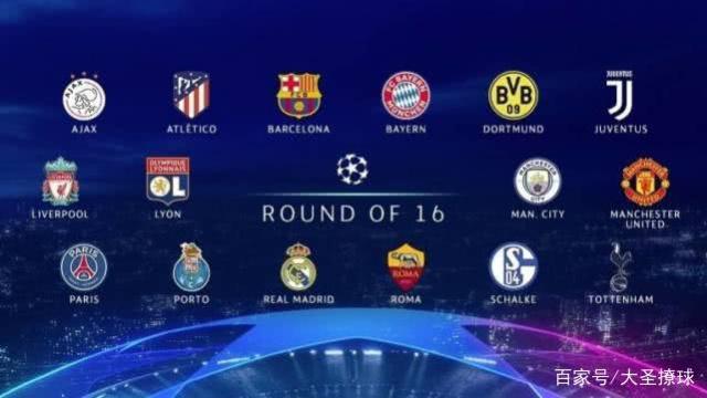 但也反映了 但也反映了