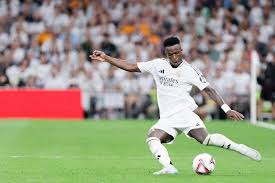 太阳队来说 太阳队来说