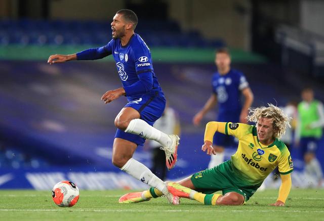 无法迅速填 无法迅速填