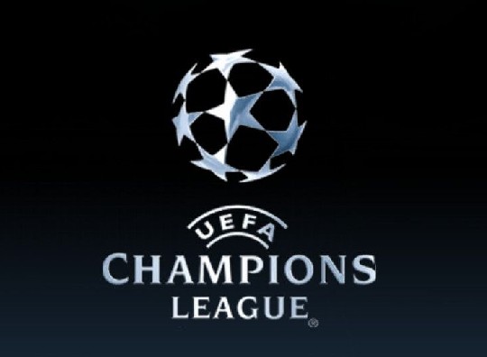 对各种情况 对各种情况