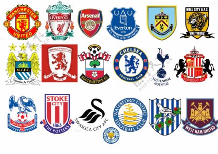 的开局阶段 的开局阶段