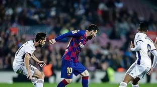 病的压力 病的压力