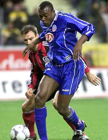 或者现任主 或者现任主