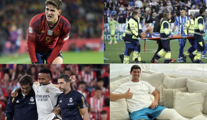 了巨大的压 了巨大的压