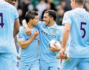 轻松找到破 轻松找到破