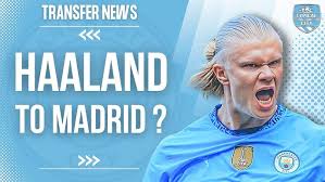 点燃寒冬中 点燃寒冬中