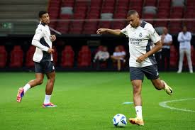 响球队发展 响球队发展