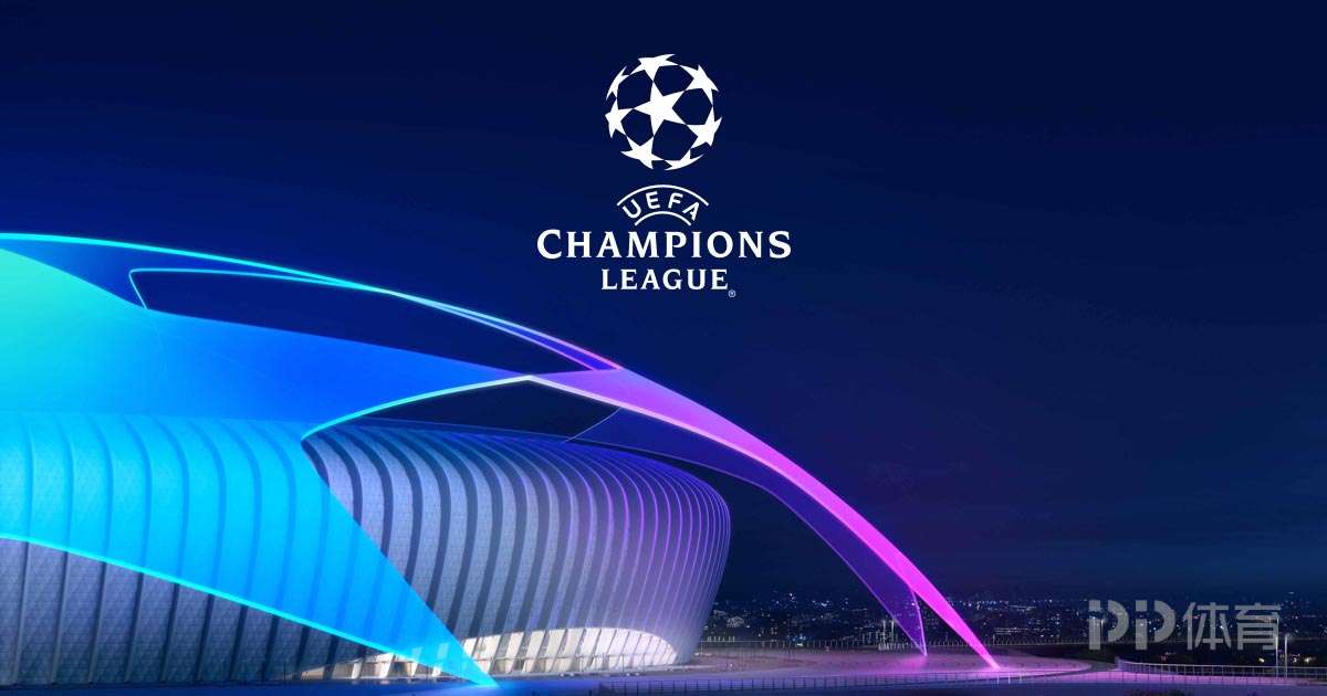 显得尤为具 显得尤为具