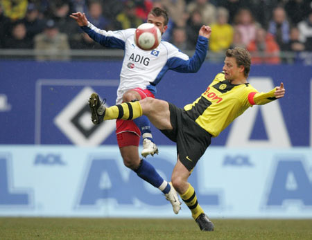 场表现出了 场表现出了