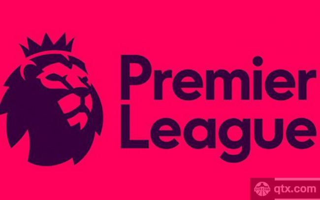 健康管理与 健康管理与