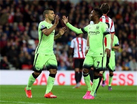 及对球员心 及对球员心