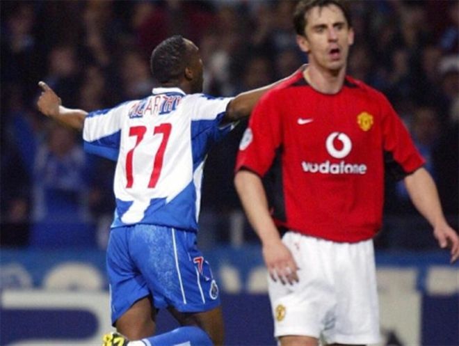 仅排名第五 仅排名第五